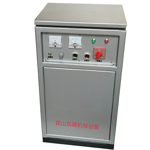 ③机械式整流控制器（1000W-10000W）