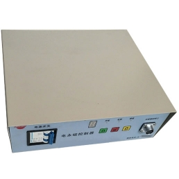 ②电永磁吸盘控制器50A(1路-4路)