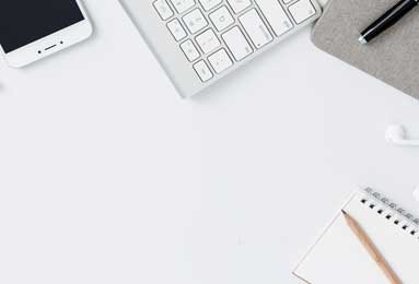 绍兴风险等级更新 / 浙江疫情管控最新消息
