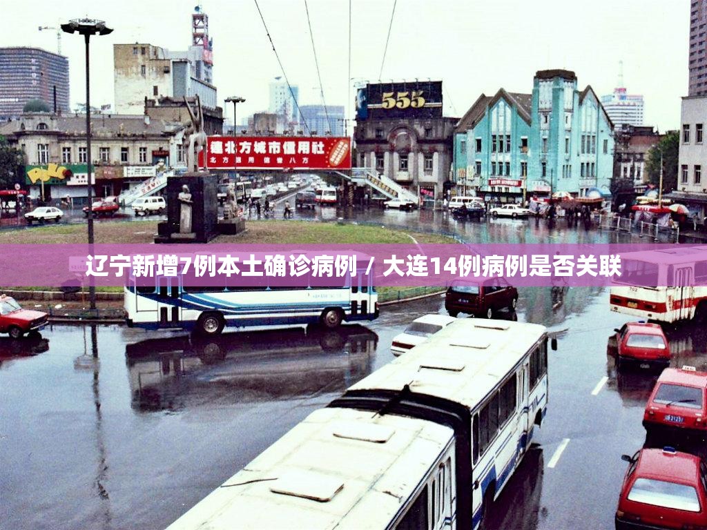辽宁新增7例本土确诊病例 / 大连14例病例是否关联 辽宁新增7例本土确诊病例 / 大连14例病例是否关联