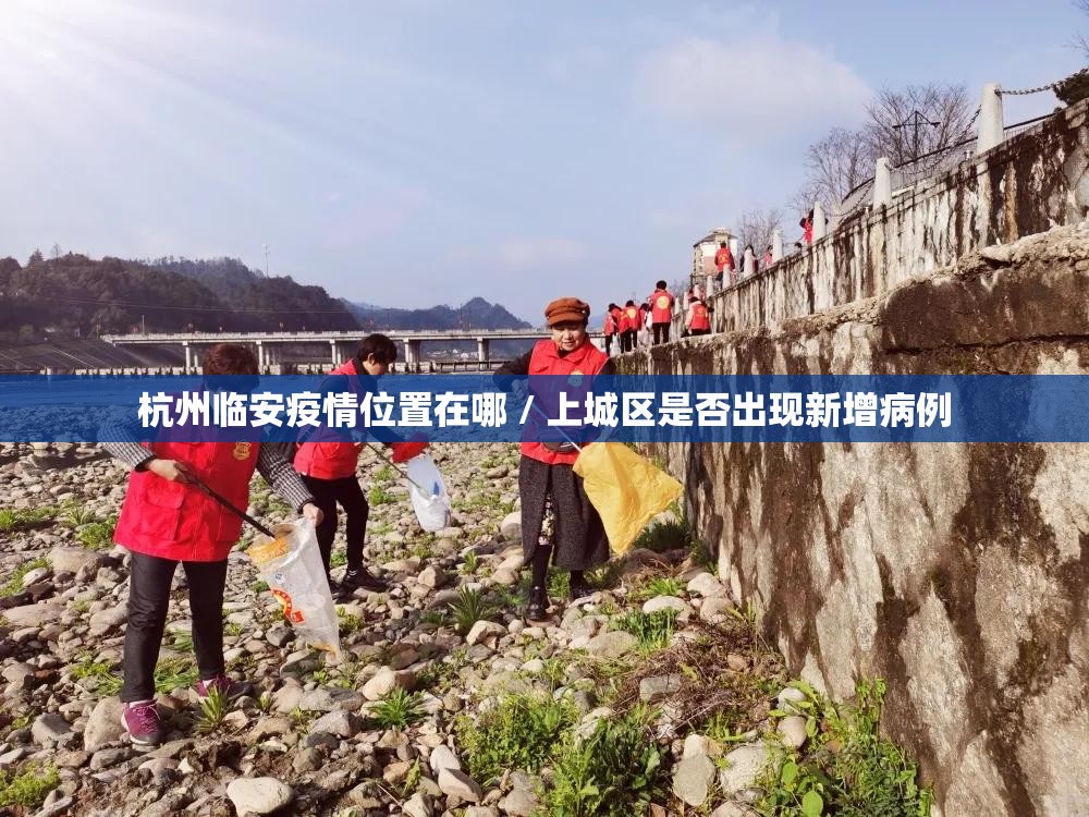 杭州临安疫情位置在哪 / 上城区是否出现新增病例 杭州临安疫情位置在哪 / 上城区是否出现新增病例
